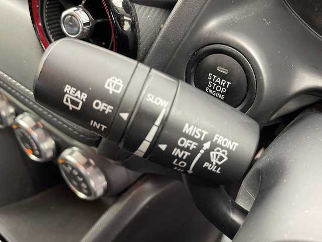 マツダ ＣＸ－３ XD 富山県 2015(平27)年 6.6万km ソウルレッドプレミアムメタリック 純正ナビ/（AM/FM/SD/AUX/USB/BT）/バックカメラ/衝突被害軽減ブレーキ/カーテンエアバッグ/横滑り防止装置/ETC/スマートキー/プッシュスタート/純正16インチAW/純正フロアマット/アイドリングストップ/取扱説明書