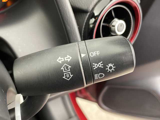 マツダ ＣＸ－３ XD 富山県 2015(平27)年 6.6万km ソウルレッドプレミアムメタリック 純正ナビ/（AM/FM/SD/AUX/USB/BT）/バックカメラ/衝突被害軽減ブレーキ/カーテンエアバッグ/横滑り防止装置/ETC/スマートキー/プッシュスタート/純正16インチAW/純正フロアマット/アイドリングストップ/取扱説明書