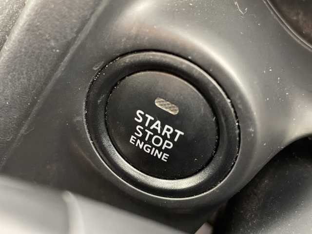 マツダ ＣＸ－３ XD 富山県 2015(平27)年 6.6万km ソウルレッドプレミアムメタリック 純正ナビ/（AM/FM/SD/AUX/USB/BT）/バックカメラ/衝突被害軽減ブレーキ/カーテンエアバッグ/横滑り防止装置/ETC/スマートキー/プッシュスタート/純正16インチAW/純正フロアマット/アイドリングストップ/取扱説明書