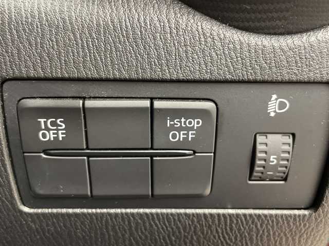 マツダ ＣＸ－３ XD 富山県 2015(平27)年 6.6万km ソウルレッドプレミアムメタリック 純正ナビ/（AM/FM/SD/AUX/USB/BT）/バックカメラ/衝突被害軽減ブレーキ/カーテンエアバッグ/横滑り防止装置/ETC/スマートキー/プッシュスタート/純正16インチAW/純正フロアマット/アイドリングストップ/取扱説明書