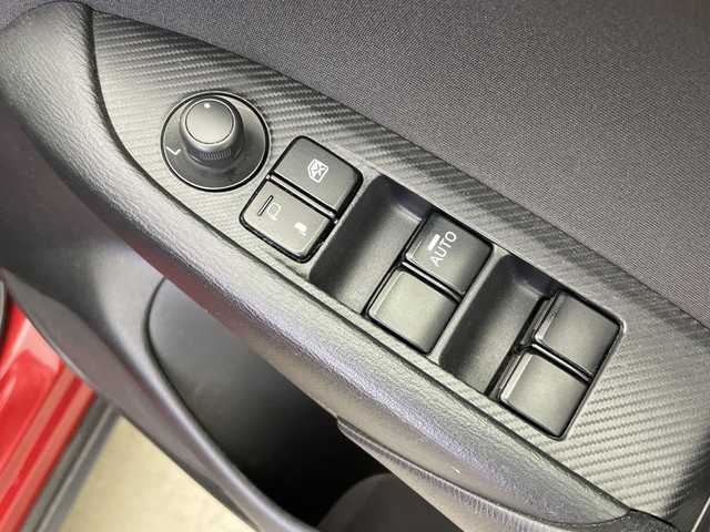 マツダ ＣＸ－３ XD 富山県 2015(平27)年 6.6万km ソウルレッドプレミアムメタリック 純正ナビ/（AM/FM/SD/AUX/USB/BT）/バックカメラ/衝突被害軽減ブレーキ/カーテンエアバッグ/横滑り防止装置/ETC/スマートキー/プッシュスタート/純正16インチAW/純正フロアマット/アイドリングストップ/取扱説明書