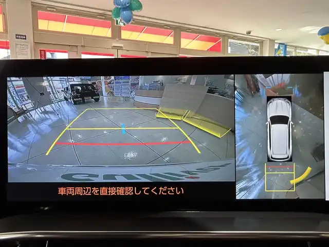 レクサス ＬＸ 600 長崎県 2024(令6)年 0.5万km ソニッククォーツ サンルーフ//モデリスタエアロ//マークレビンソン//リアエンターテインメントシステム//デジタルインナーミラー//レクサスセーフティシステム+/・衝突被害軽減ブレーキ/・レーダークルーズコントロール/・レーンキープアシスト/・オートマチックハイビーム/・ブラインドスポットモニター//メーカーOPナビ//Apple Car Play・Android auto//Bluetooth接続//フルセグTV//TVキャンセラー//全方位カメラ・バックカメラ//ドライブレコーダー【HDR362GW】//イージークローザードア//本革シート//パワーシート/(シートヒーター・エアシート)//電動格納サードシート//クールBOX//置くだけ充電//LEDオートヘッドライト//ステアリングヒーター//パドルシフト//電子パーキング//オートホールド機能//ビルトインETC2.0//ヘッドアップディスプレイ