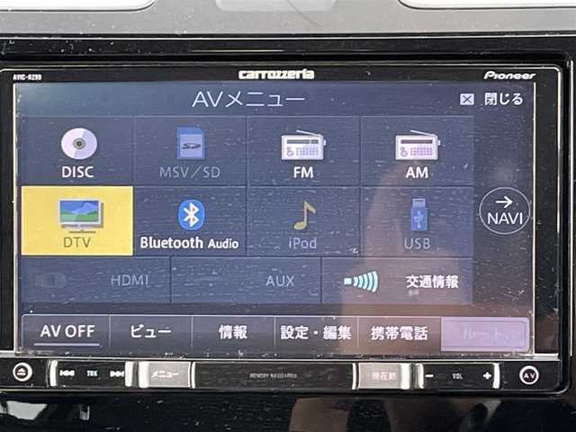 スバル フォレスター Xブレイク 道央・札幌 2016(平28)年 9.2万km デザートカーキ ・４WD/・アイサイト/・ワンオーナー/・純正ナビ/　CD＆DVD＆BT＆TV/・バックカメラ/・レーダークルーズコントロール/・レーンキープアシスト/・パワーシート/・ハーフレザーシート/・シートヒーター/・XMODE/・パドルシフト/・電動格納ミラー/・プッシュスタート/・スマートキー/・ETC/・シートヒーター/・ブラインドスポットモニター/・純正AW＆夏タイヤ積込/・純正フロアマット/・ウィンカーミラー/・フォグライト/・LEDヘッドライト/・トノカバー/・スペアキー