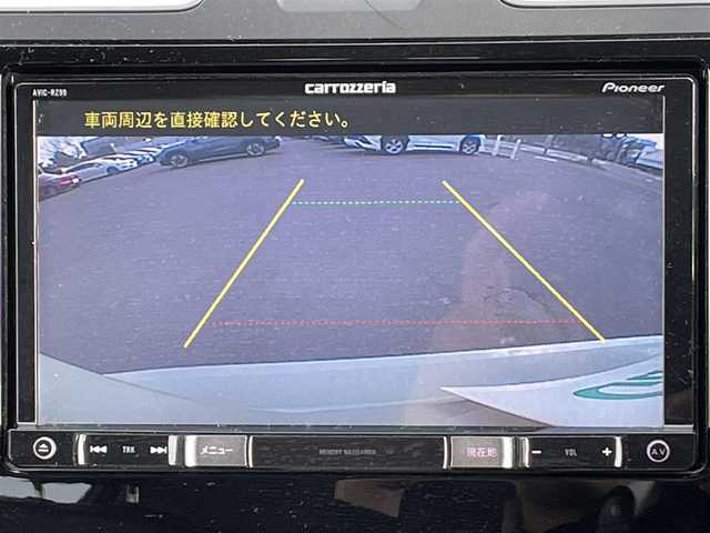 スバル フォレスター Xブレイク 道央・札幌 2016(平28)年 9.2万km デザートカーキ ・４WD/・アイサイト/・ワンオーナー/・純正ナビ/　CD＆DVD＆BT＆TV/・バックカメラ/・レーダークルーズコントロール/・レーンキープアシスト/・パワーシート/・ハーフレザーシート/・シートヒーター/・XMODE/・パドルシフト/・電動格納ミラー/・プッシュスタート/・スマートキー/・ETC/・シートヒーター/・ブラインドスポットモニター/・純正AW＆夏タイヤ積込/・純正フロアマット/・ウィンカーミラー/・フォグライト/・LEDヘッドライト/・トノカバー/・スペアキー