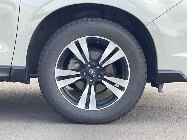 スバル フォレスター Xブレイク 道央・札幌 2016(平28)年 9.2万km デザートカーキ ・４WD/・アイサイト/・ワンオーナー/・純正ナビ/　CD＆DVD＆BT＆TV/・バックカメラ/・レーダークルーズコントロール/・レーンキープアシスト/・パワーシート/・ハーフレザーシート/・シートヒーター/・XMODE/・パドルシフト/・電動格納ミラー/・プッシュスタート/・スマートキー/・ETC/・シートヒーター/・ブラインドスポットモニター/・純正AW＆夏タイヤ積込/・純正フロアマット/・ウィンカーミラー/・フォグライト/・LEDヘッドライト/・トノカバー/・スペアキー
