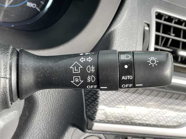 スバル フォレスター Xブレイク 道央・札幌 2016(平28)年 9.2万km デザートカーキ ・４WD/・アイサイト/・ワンオーナー/・純正ナビ/　CD＆DVD＆BT＆TV/・バックカメラ/・レーダークルーズコントロール/・レーンキープアシスト/・パワーシート/・ハーフレザーシート/・シートヒーター/・XMODE/・パドルシフト/・電動格納ミラー/・プッシュスタート/・スマートキー/・ETC/・シートヒーター/・ブラインドスポットモニター/・純正AW＆夏タイヤ積込/・純正フロアマット/・ウィンカーミラー/・フォグライト/・LEDヘッドライト/・トノカバー/・スペアキー