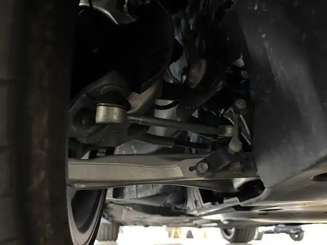 ホンダ シビック タイプR 三重県 2023(令5)年 1.6万km レーシングブルーパール プレミアムガソリン・ターボ*/FF/6F/Brembo製ブレーキ（Front）/・大径ベンチレーテッドディスクブレーキ（2ピース/Φ350mm）/・アルミキャリパー（対向4pot）/純正Honda Connect対応9インチナビ/（FM/AM/TV/USB/Bluetooth/CarPlay/AndroidAuto）/バックカメラ/ビルトイン ETC2.0/Honda SENSING/・衝突軽減ブレーキ［CMBS］/・車線維持支援システム［LKAS］/・アダプティブクルーズコントロール［ACC］/・路外逸脱抑制機能/・パーキングセンサーシステム/・ブラインドスポットインフォメーション/・踏み間違い衝突軽減システム/・後退出庫サポート/・先行車発進お知らせ機能/・標識認識機能/・オートハイビーム機能/装備/・TYPE Rシート（ラックススェード）/・フルLEDヘッドライト/・オートライト/・ステンレスペダル/・充電用＆入力用USBジャック/・オートワイパー（フロント）/・左右独立オートエアコン/・電子パーキングブレーキ/・ステアリングスイッチ/・19インチ リバースリムAW（19x9.5J）265/30ZR19ラジアルタイヤ（MICHELIN PS4S）/・プッシュスタート/*カタログ値330ps/6500rpm・42.8kgm/2600～4200rpm