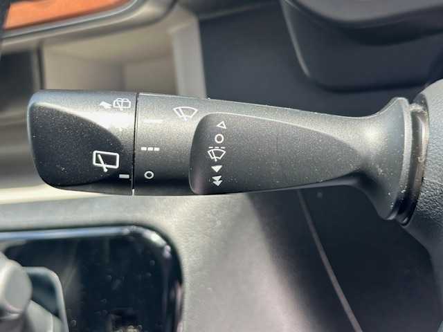 トヨタ パッソ モーダ 大阪府 2019(令1)年 2.3万km パールホワイトⅢ 純正ナビ　/地デジ　/Ｂｌｕｅｔｏｏｔｈ　/バックカメラ　/純正ドライブレコーダー　/ＬＥＤヘッドライト　/オートハイビーム　/衝突軽減ブレーキ　/パーキングセンサー　/フロアーマット　/サイドバイザー　/スマートキー
