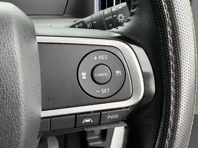 ダイハツ タント カスタム RS 大分県 2019(令1)年 5.1万km ブラックマイカメタリック/シャイニングホワイトパール ・純正SDナビ(CD/DVD/SD/BT/USB)/・全方位カメラ/・フルセグテレビ/・レーダークルーズコントロール/・両側パワースライド/・スマートアシスト/・スーパーロングスライド/・シートヒーター/・ETC/・ドライブレコーダー/・純正アルミホイール