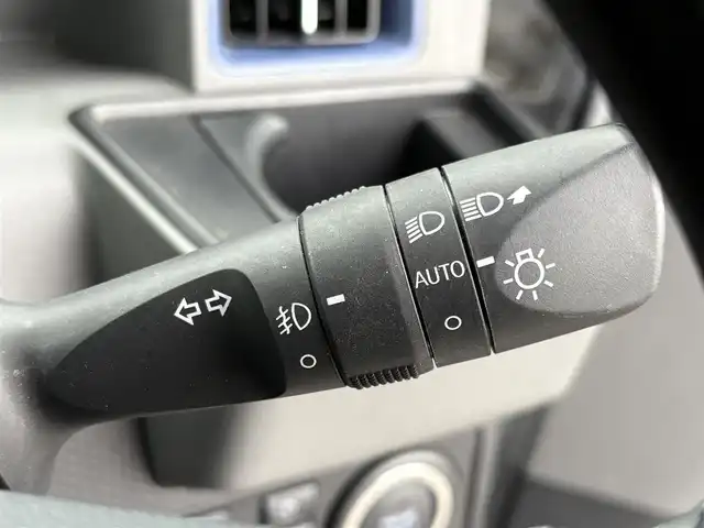 ダイハツ タント カスタム RS 大分県 2019(令1)年 5.1万km ブラックマイカメタリック/シャイニングホワイトパール ・純正SDナビ(CD/DVD/SD/BT/USB)/・全方位カメラ/・フルセグテレビ/・レーダークルーズコントロール/・両側パワースライド/・スマートアシスト/・スーパーロングスライド/・シートヒーター/・ETC/・ドライブレコーダー/・純正アルミホイール