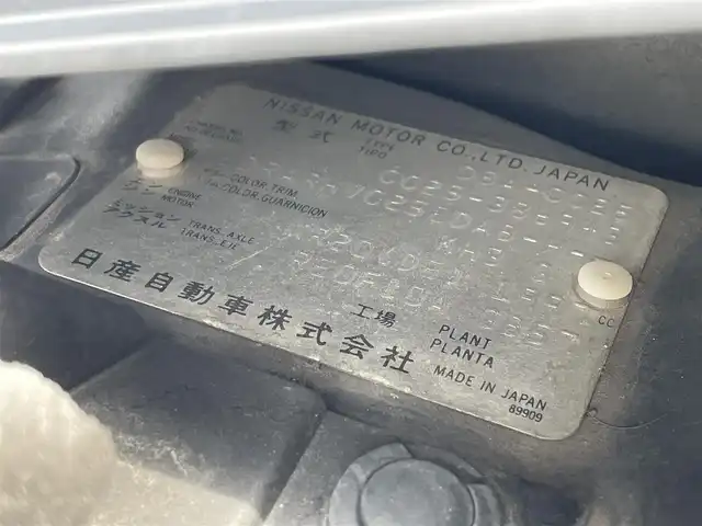 車両画像23