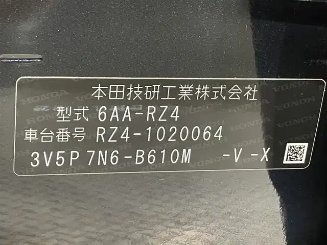 車両画像23