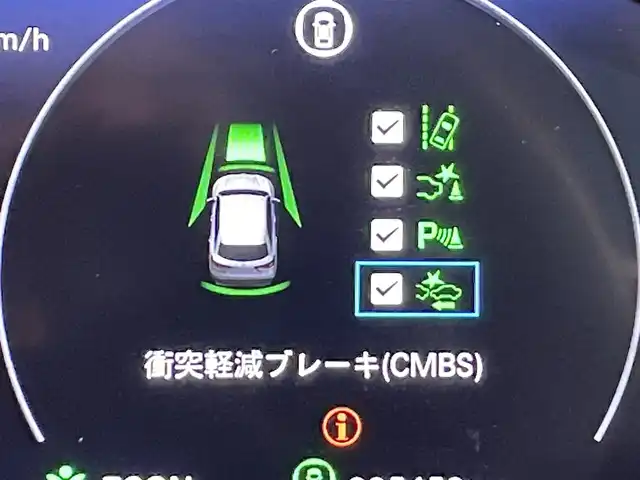 車両画像4