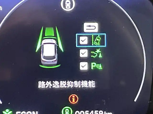 車両画像5