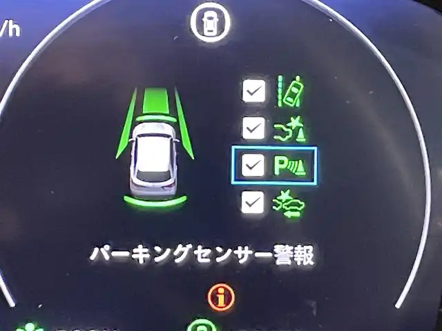 車両画像6