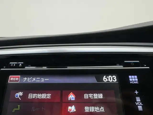 車両画像8