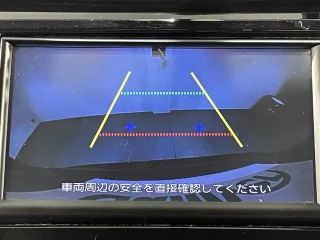 日産 エクストレイル 20X 愛知県 2014(平26)年 6.2万km ダイヤモンドブラック ワンオーナー/純正メモリナビ（MM113D-W)/・CD/DVD/Bluetooth/・フルセグテレビ/バックカメラ/ドライブレコーダー/ETC/盗難防止装置/シートヒーター（D席+N席）/オートライト/オートエアコン/LEDヘッドライト/純正17インチアルミホイル/革巻きステアリング/ステアリングスイッチ/純正フロアマット/保証書/取扱説明書