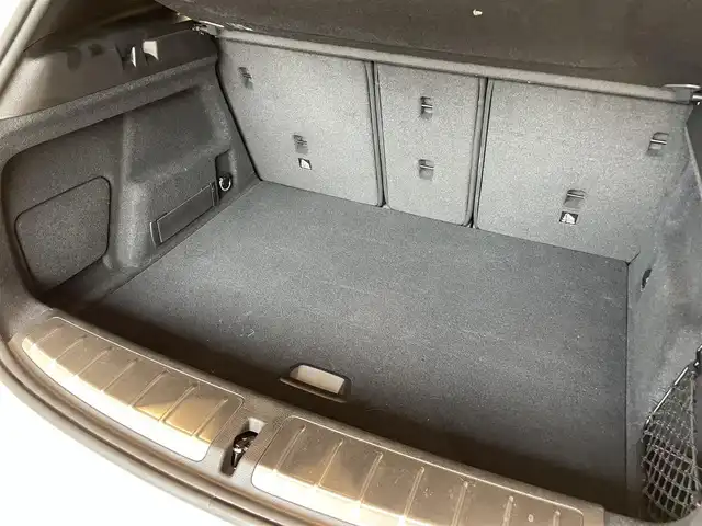 ＢＭＷ Ｘ２ sDrive18i MスポーツX 熊本県 2022(令4)年 2.4万km アルピンホワイトⅢ 純正HDDナビ（Bluetooth、AUX）/バックカメラ/コーナーセンサー/ハーフレザーシート/純正19インチアルミホイール/LEDヘッドライト/インテリジェントセーフティ/ミラー一体型ETC/ドライブレコーダー