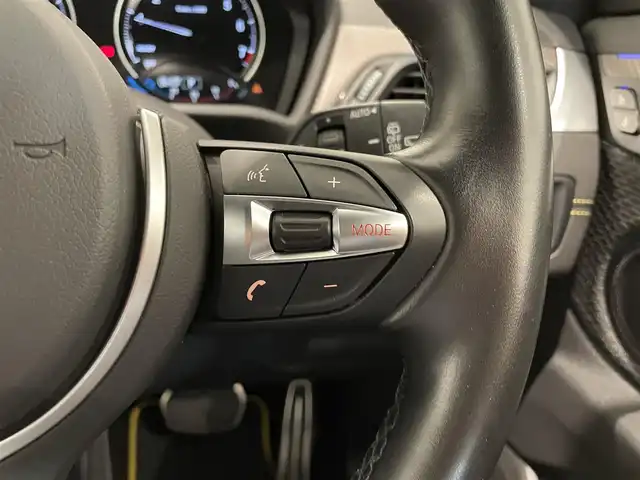 ＢＭＷ Ｘ２ sDrive18i MスポーツX 熊本県 2022(令4)年 2.4万km アルピンホワイトⅢ 純正HDDナビ（Bluetooth、AUX）/バックカメラ/コーナーセンサー/ハーフレザーシート/純正19インチアルミホイール/LEDヘッドライト/インテリジェントセーフティ/ミラー一体型ETC/ドライブレコーダー