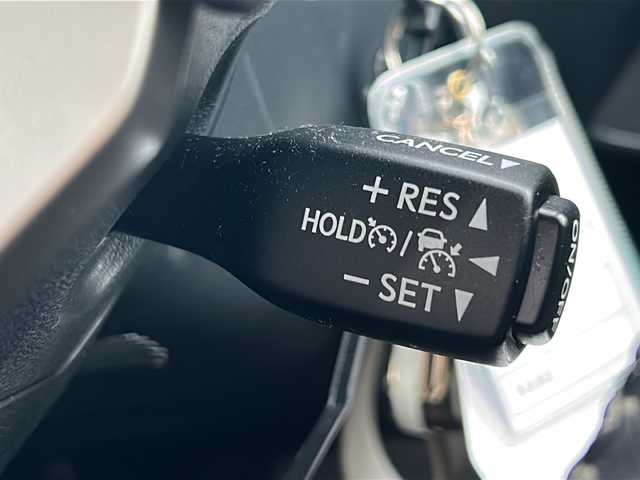 レクサス ＣＴ 200h バージョンC 岐阜県 2018(平30)年 4.7万km ディープブルーマイカ 純正ディスプレイオーディオ　/前後ドライブレコーダー　/ＥＴＣ２．０　/バックカメラ　/盗難防止装置　/レーンキープアシスト　/ＬＥＤヘッドライト　/オートライト　/プッシュスタート　/スマートキー　/純正１７インチＡＷ/純正フロアマット/革巻きステアリング/ステアリングヒーター/ハーフレザーシート/シートヒーター