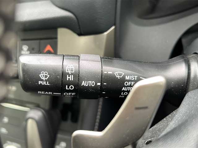 レクサス ＣＴ 200h バージョンC 岐阜県 2018(平30)年 4.7万km ディープブルーマイカ 純正ディスプレイオーディオ　/前後ドライブレコーダー　/ＥＴＣ２．０　/バックカメラ　/盗難防止装置　/レーンキープアシスト　/ＬＥＤヘッドライト　/オートライト　/プッシュスタート　/スマートキー　/純正１７インチＡＷ/純正フロアマット/革巻きステアリング/ステアリングヒーター/ハーフレザーシート/シートヒーター