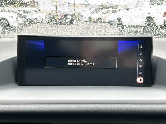 レクサス ＣＴ 200h バージョンC 岐阜県 2018(平30)年 4.7万km ディープブルーマイカ 純正ディスプレイオーディオ　/前後ドライブレコーダー　/ＥＴＣ２．０　/バックカメラ　/盗難防止装置　/レーンキープアシスト　/ＬＥＤヘッドライト　/オートライト　/プッシュスタート　/スマートキー　/純正１７インチＡＷ/純正フロアマット/革巻きステアリング/ステアリングヒーター/ハーフレザーシート/シートヒーター