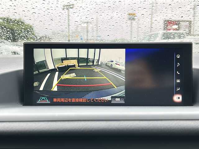 レクサス ＣＴ 200h バージョンC 岐阜県 2018(平30)年 4.7万km ディープブルーマイカ 純正ディスプレイオーディオ　/前後ドライブレコーダー　/ＥＴＣ２．０　/バックカメラ　/盗難防止装置　/レーンキープアシスト　/ＬＥＤヘッドライト　/オートライト　/プッシュスタート　/スマートキー　/純正１７インチＡＷ/純正フロアマット/革巻きステアリング/ステアリングヒーター/ハーフレザーシート/シートヒーター