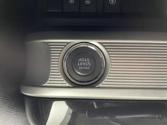スズキ スペーシア カスタム HYBRID XS ターボ 福井県 2018(平30)年 4.6万km フェニックスレッドパール/ブルーイッシュブラックパール 純正ディラーオプションナビ【CN-RZ83]  /CD/DVD/フルセグTV/Bluetooth/SD/USB/AM/FM/アラウンドビューモニター/デュアルセンサーブレーキサポート/プッシュスタート /ビルトインETC/クルーズコントロール/革巻きステアリング/ステアリングリモコン/パドルシフト/ステアリングチルド機構/オートライト /フォグランプ/ウィンカー・電動格納式ミラー/サーキュレーター/純正フロアマット/サイドバイザー