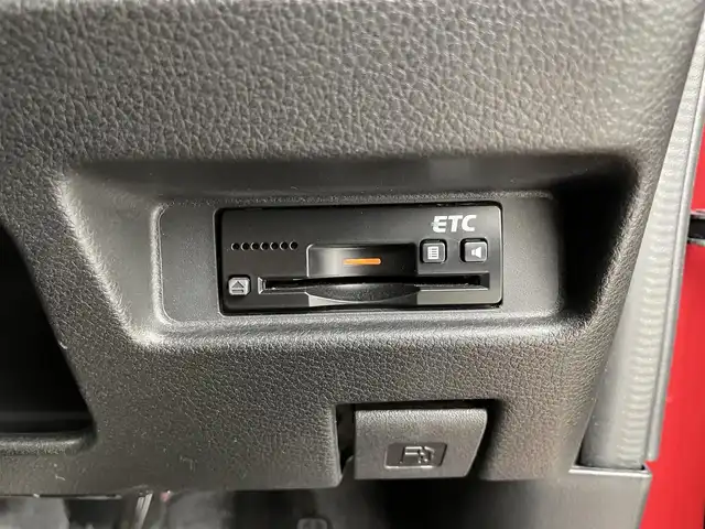スズキ スペーシア カスタム HYBRID XS ターボ 福井県 2018(平30)年 4.6万km フェニックスレッドパール/ブルーイッシュブラックパール 純正ディラーオプションナビ【CN-RZ83]  /CD/DVD/フルセグTV/Bluetooth/SD/USB/AM/FM/アラウンドビューモニター/デュアルセンサーブレーキサポート/プッシュスタート /ビルトインETC/クルーズコントロール/革巻きステアリング/ステアリングリモコン/パドルシフト/ステアリングチルド機構/オートライト /フォグランプ/ウィンカー・電動格納式ミラー/サーキュレーター/純正フロアマット/サイドバイザー