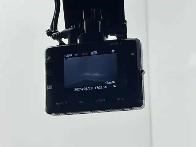 ダイハツ ウェイク G ターボ リミテッド SAⅢ 群馬県 2021(令3)年 1.8万km ブラックマイカメタリック 社外７型Ｗナビ　全方位カメラ　スマートアシスト３　衝突軽減　オートハイビーム　両側パワースライド　ＥＴＣ　前後ドラレコ　ＬＥＤヘッド　アイドリングストップ　Ｐスタート　スマートキー　純正アルミ　禁煙車