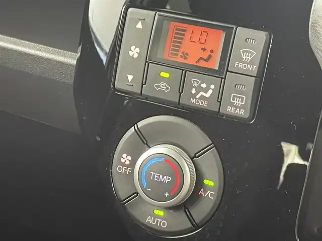 ダイハツ ウェイク G ターボ リミテッド SAⅢ 群馬県 2021(令3)年 1.8万km ブラックマイカメタリック 社外７型Ｗナビ　全方位カメラ　スマートアシスト３　衝突軽減　オートハイビーム　両側パワースライド　ＥＴＣ　前後ドラレコ　ＬＥＤヘッド　アイドリングストップ　Ｐスタート　スマートキー　純正アルミ　禁煙車