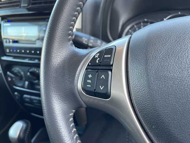 スズキ ジムニー ランドベンチャー 山口県 2015(平27)年 6.3万km クールカーキPM ４WD/社外オーディオ/（AUX　CD　AM　FM）/リモコンキー/社外エンジンスターター/社外ウーハー（pioneer）/社外ツィーター（Alpine）/社外マッドフラップ/社外アルミホイール/ウインカーミラー/ドアバイザー/純正フロアマット/背面タイヤ/純正タイヤカバー/LEDライト/フロントフォグ