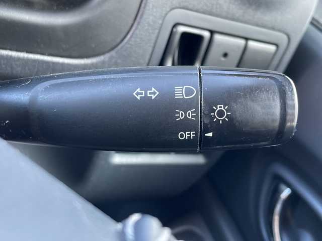 スズキ ジムニー ランドベンチャー 山口県 2015(平27)年 6.3万km クールカーキPM ４WD/社外オーディオ/（AUX　CD　AM　FM）/リモコンキー/社外エンジンスターター/社外ウーハー（pioneer）/社外ツィーター（Alpine）/社外マッドフラップ/社外アルミホイール/ウインカーミラー/ドアバイザー/純正フロアマット/背面タイヤ/純正タイヤカバー/LEDライト/フロントフォグ