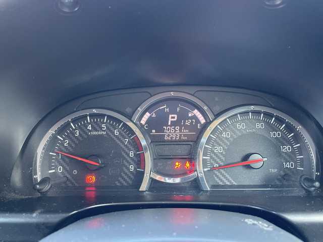 スズキ ジムニー ランドベンチャー 山口県 2015(平27)年 6.3万km クールカーキPM ４WD/社外オーディオ/（AUX　CD　AM　FM）/リモコンキー/社外エンジンスターター/社外ウーハー（pioneer）/社外ツィーター（Alpine）/社外マッドフラップ/社外アルミホイール/ウインカーミラー/ドアバイザー/純正フロアマット/背面タイヤ/純正タイヤカバー/LEDライト/フロントフォグ