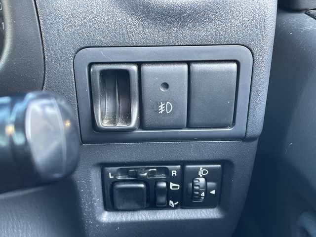 スズキ ジムニー ランドベンチャー 山口県 2015(平27)年 6.3万km クールカーキPM ４WD/社外オーディオ/（AUX　CD　AM　FM）/リモコンキー/社外エンジンスターター/社外ウーハー（pioneer）/社外ツィーター（Alpine）/社外マッドフラップ/社外アルミホイール/ウインカーミラー/ドアバイザー/純正フロアマット/背面タイヤ/純正タイヤカバー/LEDライト/フロントフォグ