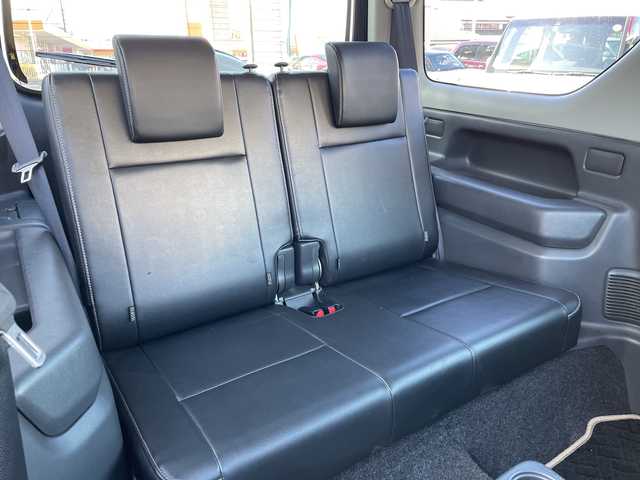 スズキ ジムニー ランドベンチャー 山口県 2015(平27)年 6.3万km クールカーキPM ４WD/社外オーディオ/（AUX　CD　AM　FM）/リモコンキー/社外エンジンスターター/社外ウーハー（pioneer）/社外ツィーター（Alpine）/社外マッドフラップ/社外アルミホイール/ウインカーミラー/ドアバイザー/純正フロアマット/背面タイヤ/純正タイヤカバー/LEDライト/フロントフォグ