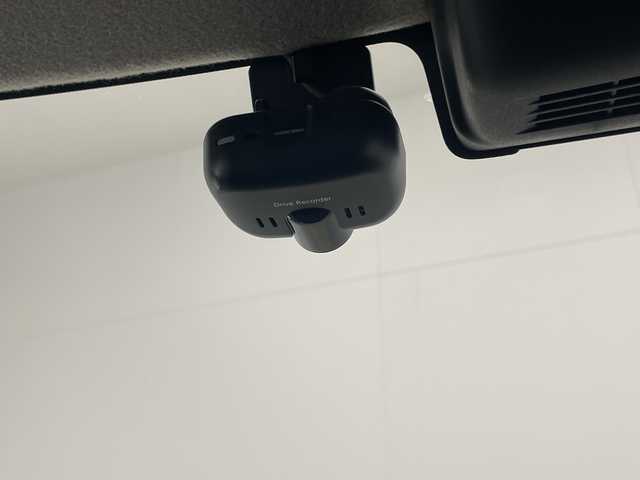 スズキ ハスラー HYBRID X 宮崎県 2020(令2)年 4.5万km シフォンアイボリーM SUZUKI Safety Support/〇デュアルカメラブレーキサポート/〇後退時ブレーキサポート/〇誤発進抑制機能（前方・後方）/〇車線逸脱警報機能/〇車線逸脱抑制機能/〇ふらつき警報機能/〇標識認識機能/〇オートマチックハイビーム/〇コーナーセンサー/〇先行車発進お知らせ機能/純正8インチSDナビ/フルセグTV/CD/DVD/Bluetooth/シートヒーター/LEDヘッドライト/アイドリングストップ/ビルトインETC/純正15インチAW/保証書