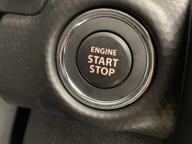 スズキ ハスラー HYBRID X 宮崎県 2020(令2)年 4.5万km シフォンアイボリーM SUZUKI Safety Support/〇デュアルカメラブレーキサポート/〇後退時ブレーキサポート/〇誤発進抑制機能（前方・後方）/〇車線逸脱警報機能/〇車線逸脱抑制機能/〇ふらつき警報機能/〇標識認識機能/〇オートマチックハイビーム/〇コーナーセンサー/〇先行車発進お知らせ機能/純正8インチSDナビ/フルセグTV/CD/DVD/Bluetooth/シートヒーター/LEDヘッドライト/アイドリングストップ/ビルトインETC/純正15インチAW/保証書