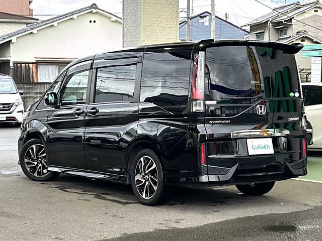 車両画像2