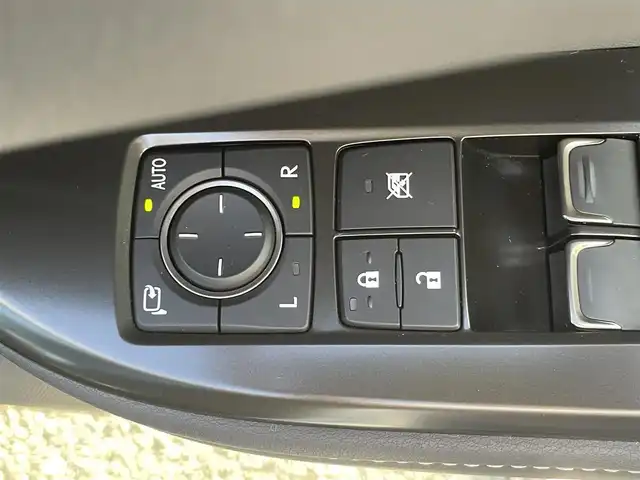 レクサス ＮＸ 350h Fスポーツ 福岡県 2023(令5)年 2.3万km ホワイトノーヴァガラスフレーク 純ナビ14インチ(FN/AM/TV/BT)/ムーンルーフ/Fスポオレンジキャリパー/純正20インチホイール/デジタルインナーミラー/ワンオーナー/全方位カメラ/純正ドライブレコーダー/ヘッドアップディスプレイ/ビルトインETC/衝突軽減ブレーキ/レーンキープアシスト/ブラインドスポットモニター/クルーズコントロール追従あり/前後クリアランスソナー/電動リアゲート/D席＋N席シートヒーター＆エアシート/D席＋N席パワーシート/ステアリングヒーター/パドルシフト/電動格納ミラー/W＋サイド＋カーテンエアバック