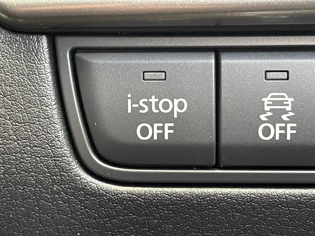 マツダ マツダ３セダン 15C 山梨県 2019(令1)年 5.9万km ソニックシルバーM 純正メモリーナビ/Bluetooth接続/フルセグTV/バックカメラ/衝突被害軽減システム/クルーズコントロール/ステアリングスイッチ/スペアキー1本/取扱説明書/保証書