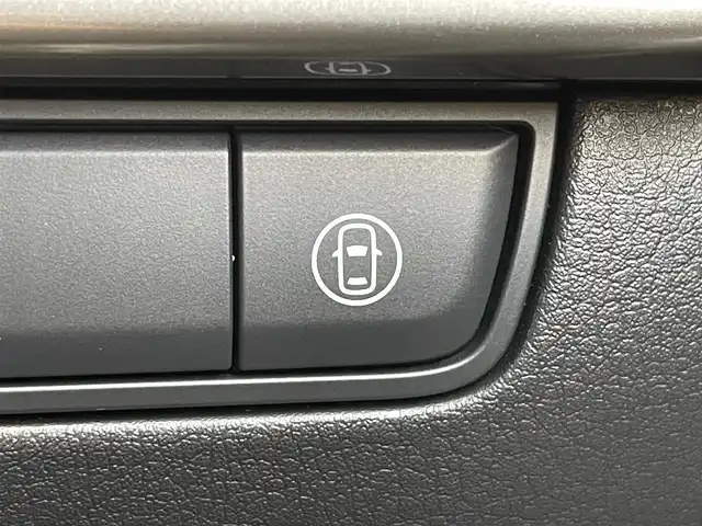 マツダ マツダ３セダン 15C 山梨県 2019(令1)年 5.9万km ソニックシルバーM 純正メモリーナビ/Bluetooth接続/フルセグTV/バックカメラ/衝突被害軽減システム/クルーズコントロール/ステアリングスイッチ/スペアキー1本/取扱説明書/保証書