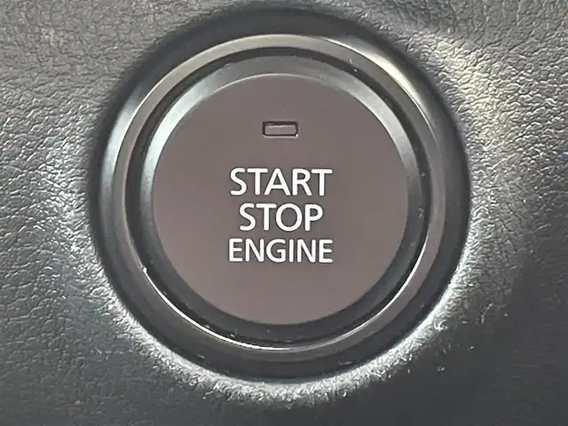 マツダ マツダ３セダン 15C 山梨県 2019(令1)年 5.9万km ソニックシルバーM 純正メモリーナビ/Bluetooth接続/フルセグTV/バックカメラ/衝突被害軽減システム/クルーズコントロール/ステアリングスイッチ/スペアキー1本/取扱説明書/保証書