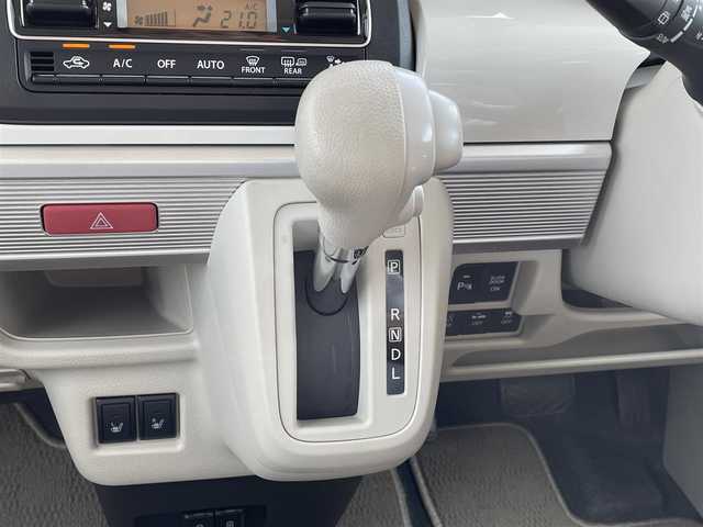 スズキ スペーシア HYBRID X 鳥取県 2020(令2)年 3.1万km オフブルーM 4・W・D/純正9インチナビ/フルセグ/DVD/CD/BT/USB/前方ドライブレコーダー・ETC/前席シートヒーター/デュアルカメラレーダーブレーキ/レーンキープアシスト/両側パワースライドドア/バックソナー/前席シートヒーター/プッシュエンジンスタート/アイドリングストップ/フロアマット・ドアバイザー/保証書・取扱説明書/スペアキーｘ１