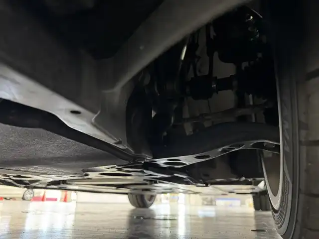 トヨタ カローラ スポーツ ハイブリッドG Z 三重県 2019(平31)年 1.1万km アティチュードブラックマイカ ハイブリッド/FF/フロアCVT/純正 9インチナビ NSZT-Y68T/（AM/FM/CD/DVD/TV/SD/SDREC/Bluetooth）/バックガイドモニター/モデリスタエアロ（F/S/R下）/ビルトインETC/Toyota Safety Sense/●プリクラッシュセーフティ/●レーントレーシングアシスト/●レーダークルコン（全車速追従機能付）/●オートハイビーム/●ロードサインアシスト/・パーキングサポートブレーキ（前後静止物）/・車両接近通報装置/装備/・左右独立温度コントロールフルオートエアコン/・オートライト/・LED ヘッドランプ＆フロントフォグランプ/・電子パーキングブレーキ/・オートブレーキホールド/・ステアリングスイッチ/・プッシュスタート/・純正18inAW/・保/取/ナビ取/・スマートキーx1/など