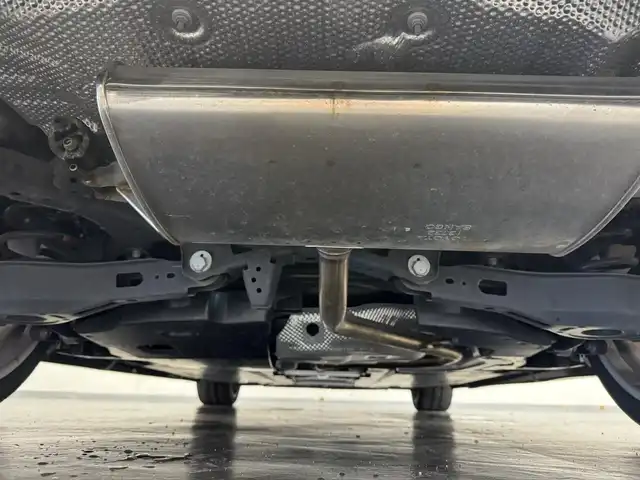 トヨタ カローラ スポーツ ハイブリッドG Z 三重県 2019(平31)年 1.1万km アティチュードブラックマイカ ハイブリッド/FF/フロアCVT/純正 9インチナビ NSZT-Y68T/（AM/FM/CD/DVD/TV/SD/SDREC/Bluetooth）/バックガイドモニター/モデリスタエアロ（F/S/R下）/ビルトインETC/Toyota Safety Sense/●プリクラッシュセーフティ/●レーントレーシングアシスト/●レーダークルコン（全車速追従機能付）/●オートハイビーム/●ロードサインアシスト/・パーキングサポートブレーキ（前後静止物）/・車両接近通報装置/装備/・左右独立温度コントロールフルオートエアコン/・オートライト/・LED ヘッドランプ＆フロントフォグランプ/・電子パーキングブレーキ/・オートブレーキホールド/・ステアリングスイッチ/・プッシュスタート/・純正18inAW/・保/取/ナビ取/・スマートキーx1/など