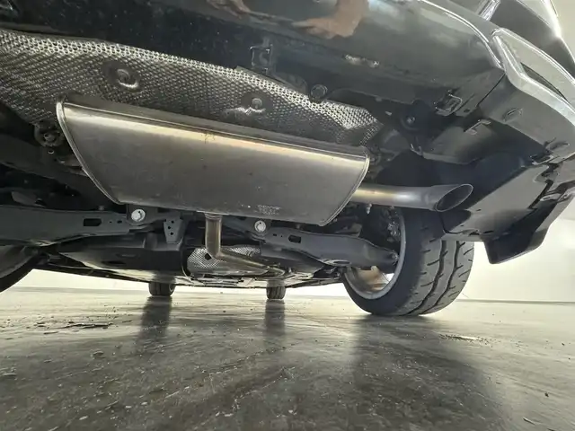 トヨタ カローラ スポーツ ハイブリッドG Z 三重県 2019(平31)年 1.1万km アティチュードブラックマイカ ハイブリッド/FF/フロアCVT/純正 9インチナビ NSZT-Y68T/（AM/FM/CD/DVD/TV/SD/SDREC/Bluetooth）/バックガイドモニター/モデリスタエアロ（F/S/R下）/ビルトインETC/Toyota Safety Sense/●プリクラッシュセーフティ/●レーントレーシングアシスト/●レーダークルコン（全車速追従機能付）/●オートハイビーム/●ロードサインアシスト/・パーキングサポートブレーキ（前後静止物）/・車両接近通報装置/装備/・左右独立温度コントロールフルオートエアコン/・オートライト/・LED ヘッドランプ＆フロントフォグランプ/・電子パーキングブレーキ/・オートブレーキホールド/・ステアリングスイッチ/・プッシュスタート/・純正18inAW/・保/取/ナビ取/・スマートキーx1/など