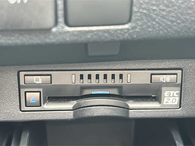 トヨタ アルファード S Cパッケージ 千葉県 2020(令2)年 3.7万km ホワイトパールクリスタルシャイン ナビ　バックカメラ　ＣＤ　Ｂｔ　皮シート　電動シート　エアシート　シートヒーター　ステアヒーター　両側電動スライド　電動リアドア　ＬＥＤライト　ソナー　１８ＡＷ セーフティセンス PCS LTA