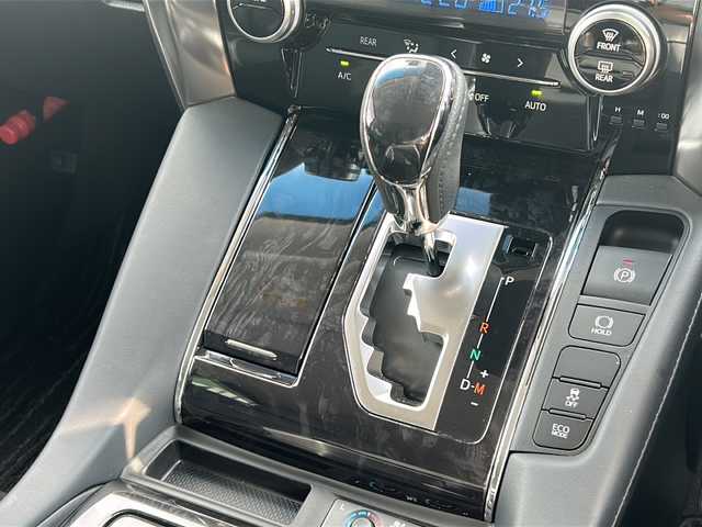 トヨタ アルファード S Cパッケージ 千葉県 2020(令2)年 3.7万km ホワイトパールクリスタルシャイン ナビ　バックカメラ　ＣＤ　Ｂｔ　皮シート　電動シート　エアシート　シートヒーター　ステアヒーター　両側電動スライド　電動リアドア　ＬＥＤライト　ソナー　１８ＡＷ セーフティセンス PCS LTA