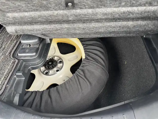 トヨタ ヴェルファイア Z Gエディション 滋賀県 2015(平27)年 5.9万km スパークリングブラックパールクリスタルシャイン ワンオーナー/T-Connect SDナビゲーションシステム/　＋JBLプレミアムサウンドシステム/　Blu-ray DVD CD SD AM/FM サウンドライブラリー/プリクラッシュセーフティシステム（ミリ波レーダー方式）パノラミックビューモニター/レーダークルーズコントロール/インテリジェンスクリアランスソナー /12.1型リヤシートエンターテインメントシステム/パワーバックドア/両側パワースライドドア/ナノイー/ビルトインETC/ドライブレコーダー/ヘッドランプ（LED［ハイ・ロービーム］//　オートレベリング機能付＋LEDクリアランスランプ）/ステアリングヒーター/スペアタイヤ/純正18インチアルミ/